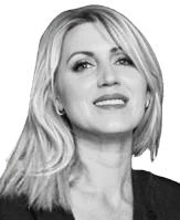 Conseils coiffure et esthétique