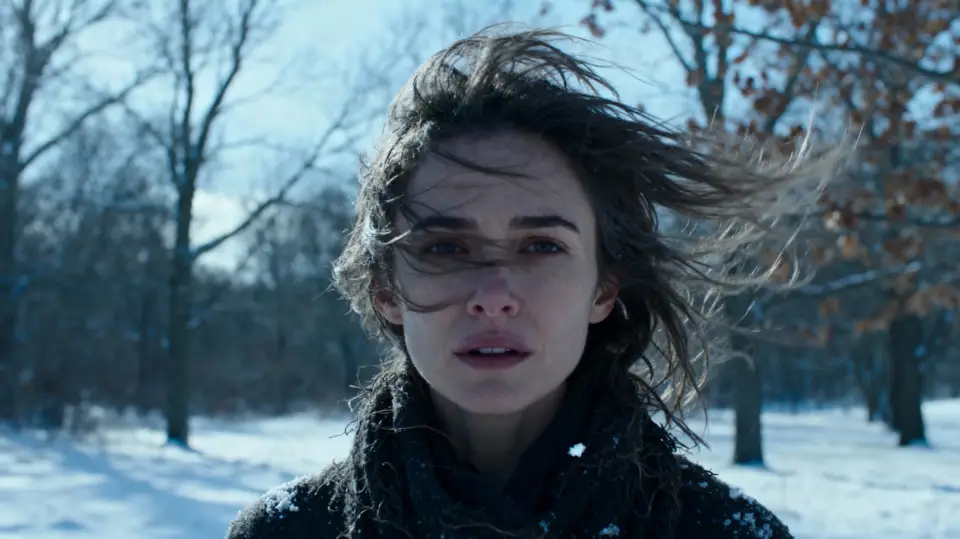 Cheveux secs en hiver au Luxembourg : solutions efficaces