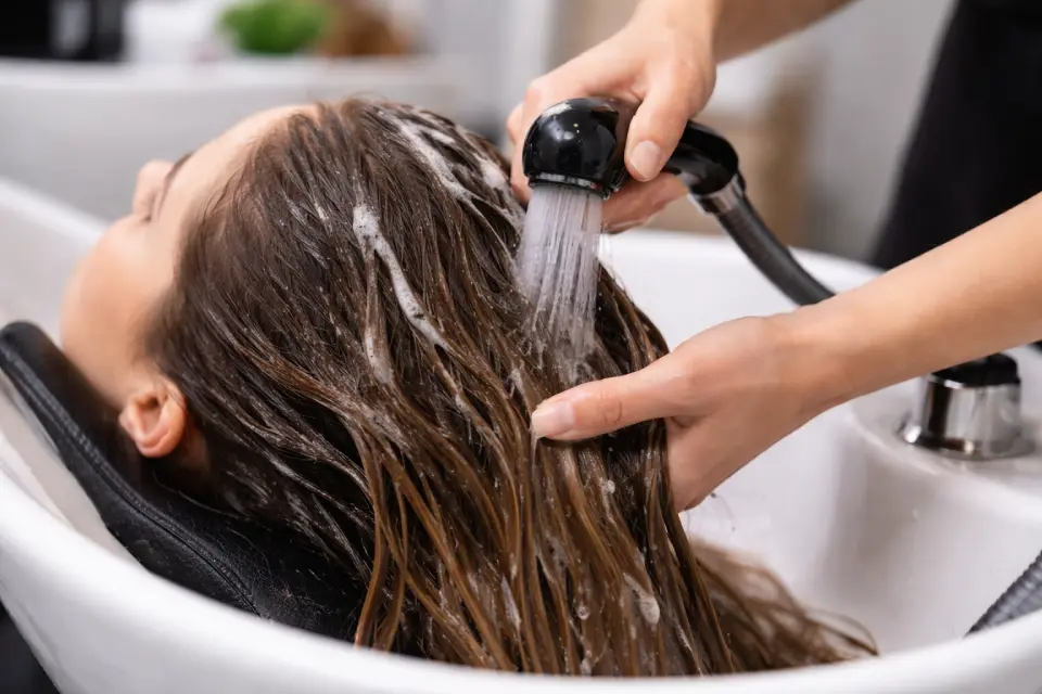 Pellicules sèches ou grasses : comment les reconnaître et les traiter